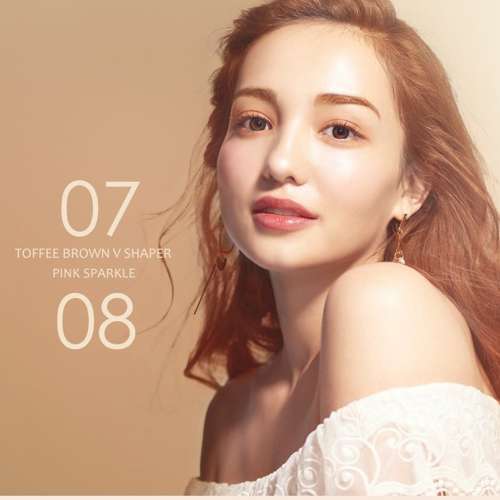 Thỏi trang điểm MKUP đa chức năng 1.3 g | BigBuy360 - bigbuy360.vn