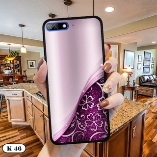 Ốp lưng cao cấp cho Huawei Y7 Pro 2018