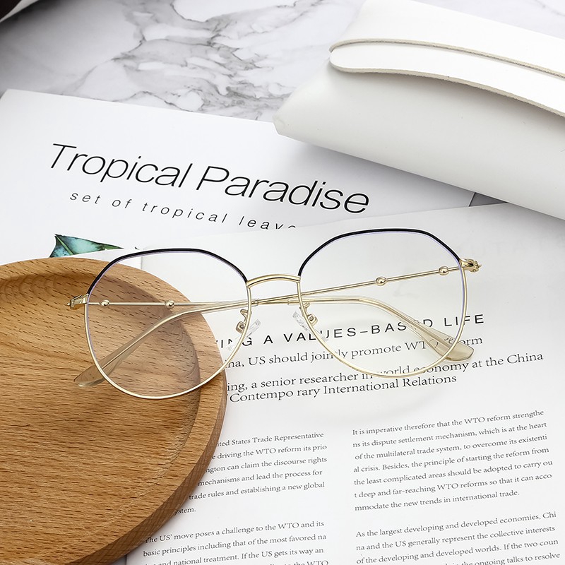 Anti-vision effect goggles in 2021 | BigBuy360 - bigbuy360.vn