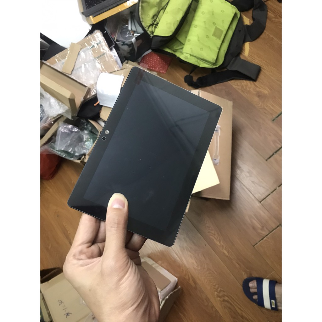 Kính cường lực kindle fire HDX 7 | BigBuy360 - bigbuy360.vn