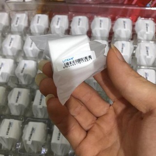 Củ sạch ip A21 main chuẩn