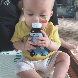 DHA Healthy Care ÚC