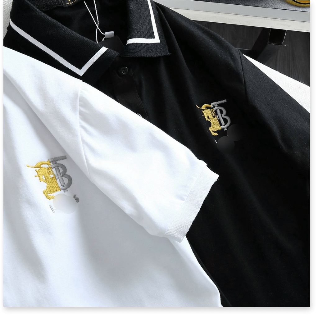 ÁO THUN NAM TAY NGẮN BAO ĐẸP , CHUẨN BODY CHO AE KOKO MI