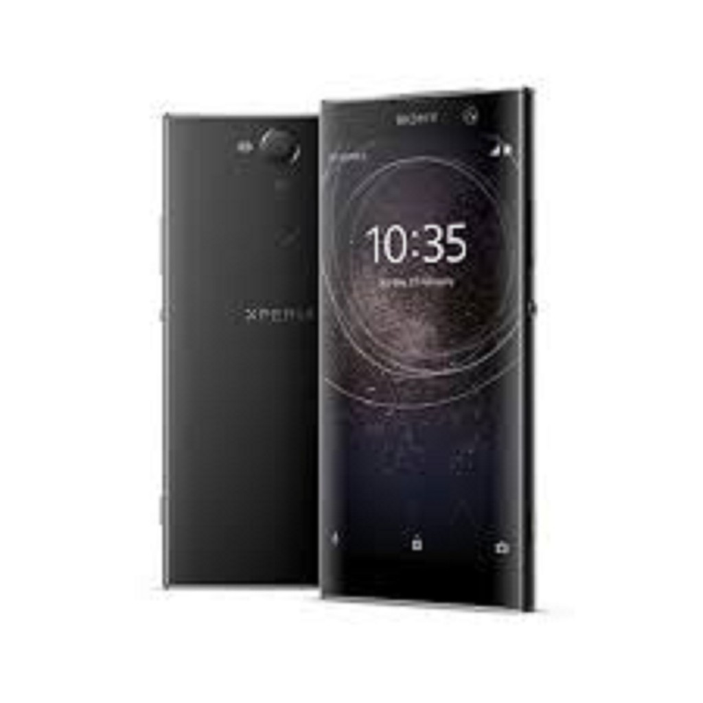 điện thoại SONY XA2 - SONY XPERIA XA2 mới Chính hãng, Chiến Game nặng mượt