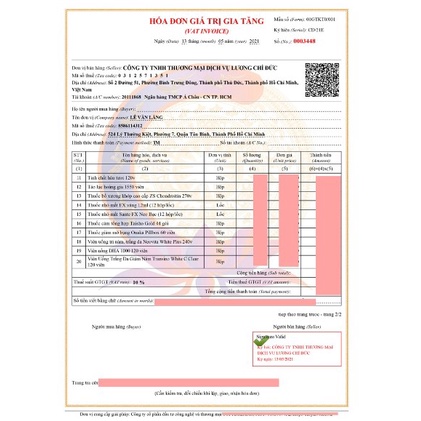 Viên Uống Trắng Da Neovita White C-Plus 240 Viên Nhật Bản