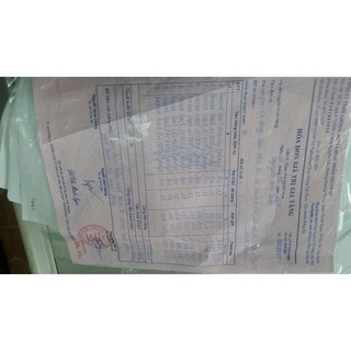 Sữa bột FRANCE LAIT 3(900g, date: 2021)