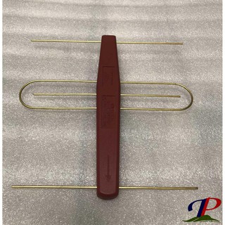 Anten Kỹ Thuật Số DVB T2 - Model 112