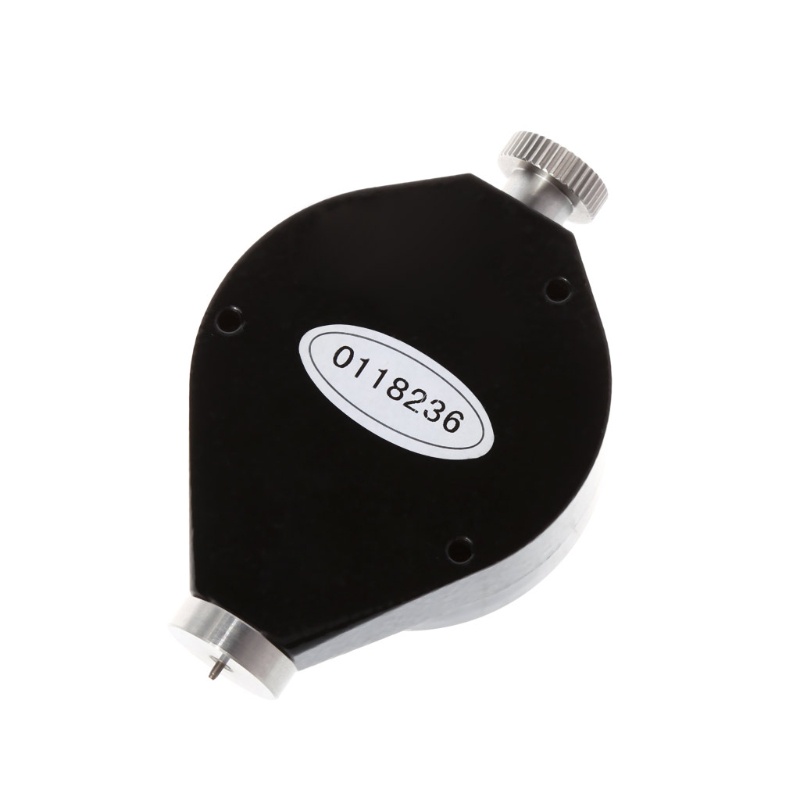 Máy Đo Độ Cứng Kỹ Thuật Số 0 100HA Bằng Nhựa Chuyên Dụng