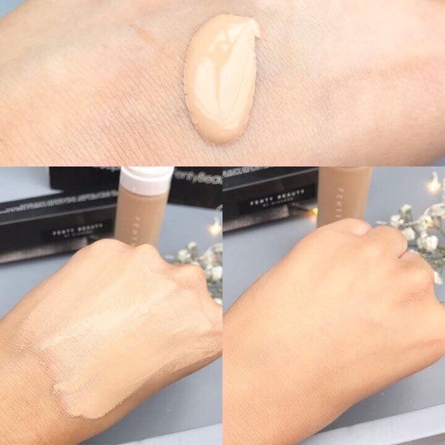 Kem nền Fenty Beauty By Rihanna