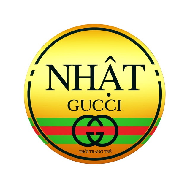 nhatgucci