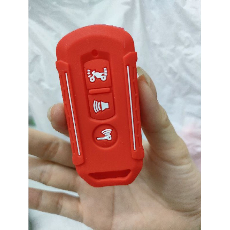 Bao  smartkey SH, Sh mode, Vario 3 nút