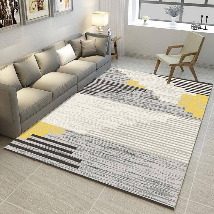 Thảm Sofa - Thảm Trang Trí Phòng Khách
