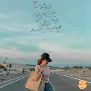 Túi Méc si hàng đẹp