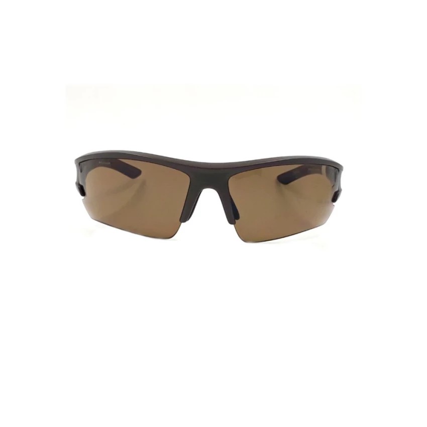 Kính mát Exfash EF6785 C22