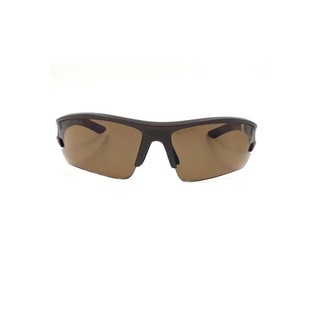 Kính mát Exfash EF6785 C22
