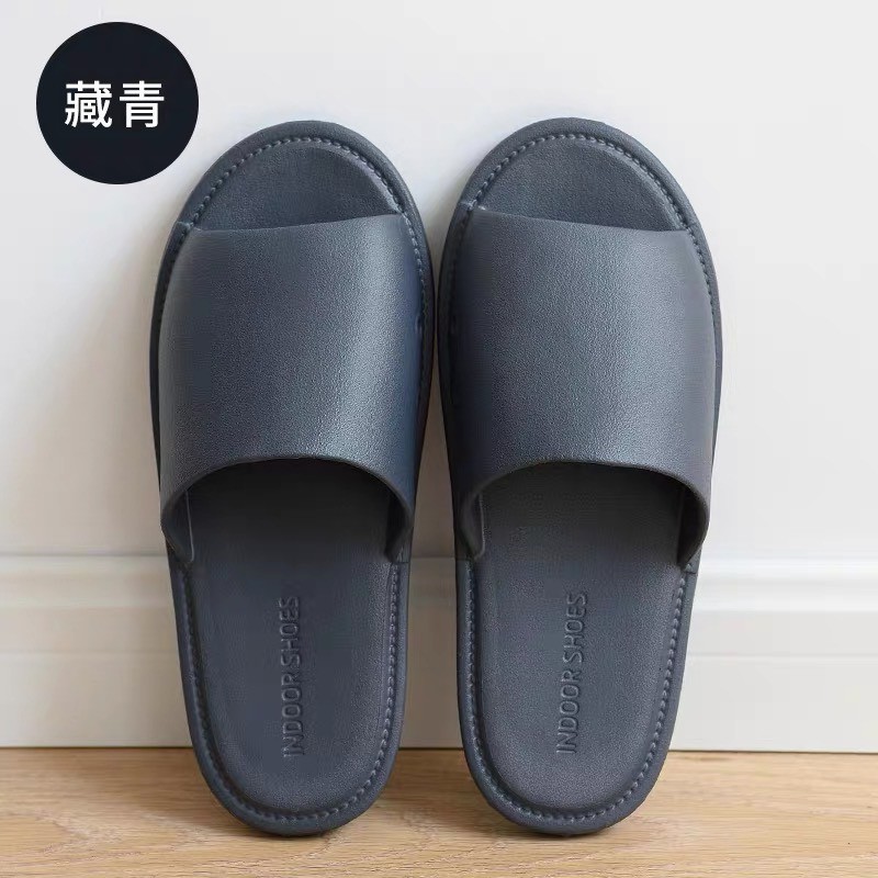 Dép Couple Indoor xuất Nhật