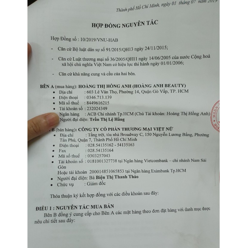 Kem chống nắng Bioderma Photoderm Max Aqua Fluide SPF 50+ | BigBuy360 - bigbuy360.vn