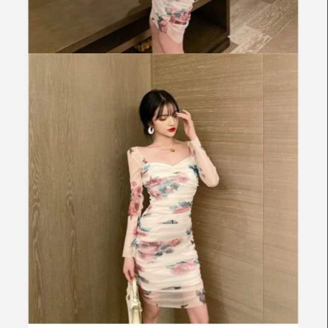 trả hàng phông Nelly