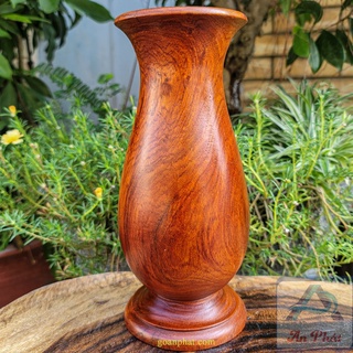 [Siêu khuyến mãi ] Bộ đồ thờ 9 món