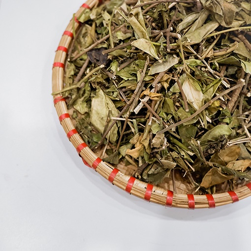 Dây thìa canh rừng thượng hạng Sasuke 1kg tốt cho người tiểu đường