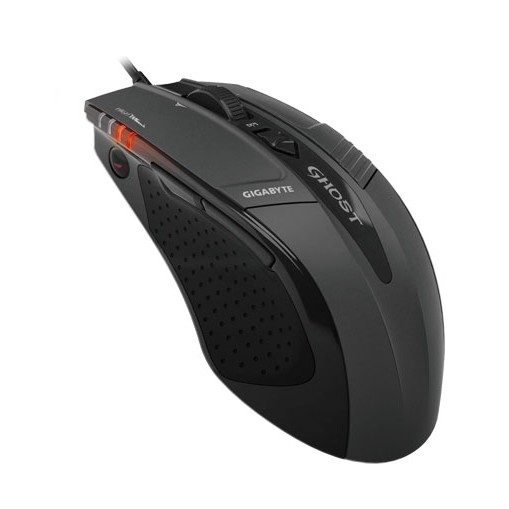 Chuột máy tính Gigabyte M8000X