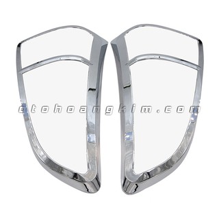 Viền đèn sau Innova [2009-2011] - 1088