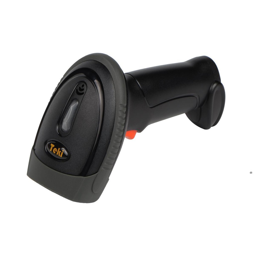 Máy quét mã vạch TEKI TK350