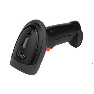 Máy quét mã vạch TEKI TK350