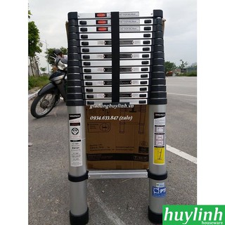 THANG HAKACHI HT-580 / HT-580CP