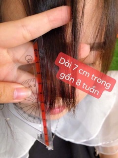 Tinh dầu bưởi Vi Jully