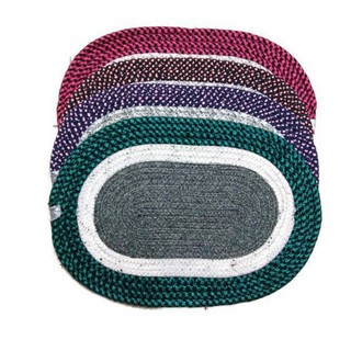 Thảm lau chân , thảm chùi chân chống trượt thấm nước