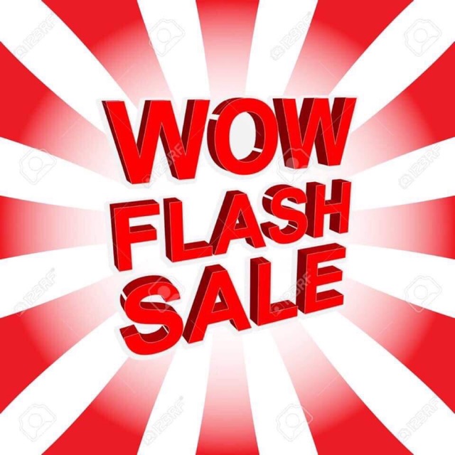 SALE ĐỒNG GIÁ VỚI TẤT CẢ SẢN PHẨM TRÊN HÌNH (ib riêng chọn số)