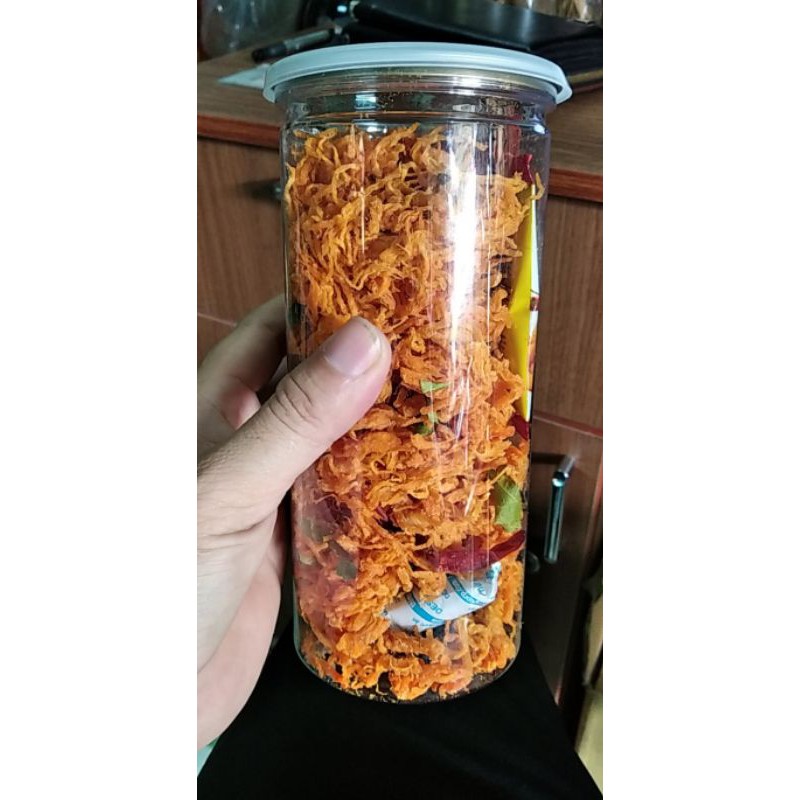 combo500g khô gà lá chanh 500g khô gà bơ tỏi | BigBuy360 - bigbuy360.vn