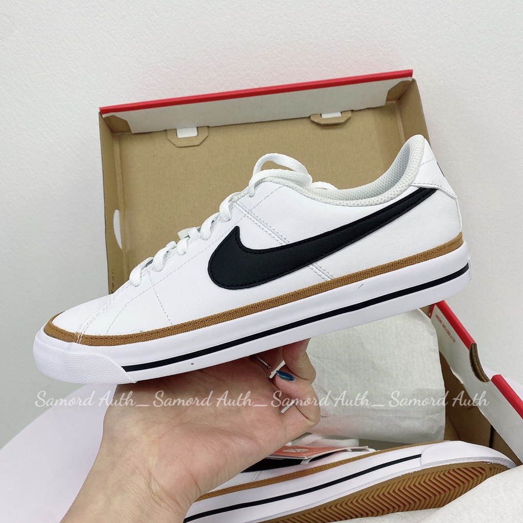 [AUTHENTIC 100%] [ORDER] GIÀY THỂ THAO NIKE COURT LEGACY CHÍNH HÃNG SALE