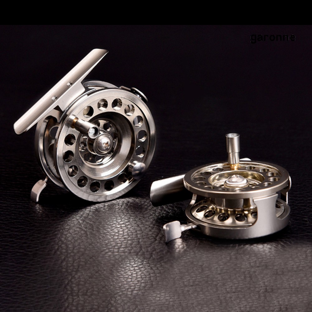 Máy Câu Cá 1: 1 2 D50 / D60 Chất Lượng Cao