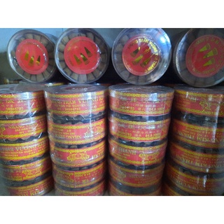 Trầm viên Vương Kim Thành