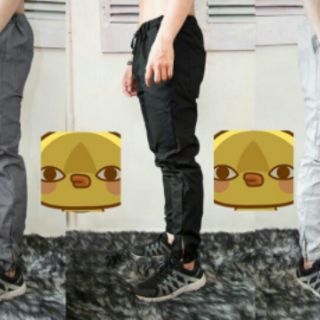 Quần joker kaki cực đẹp