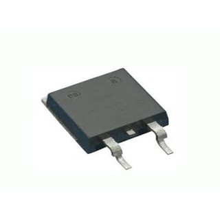 Ổn áp 12V - 7812 (dán) (4 cái)