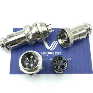 Jack GX20 / Jack GX20