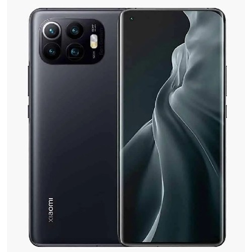 Điện thoại Xiaomi Mi 11 Pro Ram 8GB/128GB - Hàng Nhập Khẩu | BigBuy360 - bigbuy360.vn