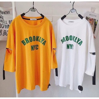 FREESHIP TỪ 99K_Nhập WAGHSK Giảm 9K Đơn 99K - TỔNG KHO SIÊU RẺ *SIÊU ĐẸP *SIÊU CHẤT ^^^^^ Áo Phông Nam Nữ NYC