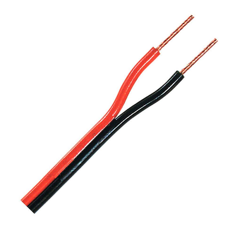 AUGUSTINA Cáp Mở Rộng 2 Pin 5M 10M 20M 2 Pin Đồng 3528 5050