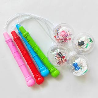 Đèn Lồng 3 Chế Độ Cho Bé
