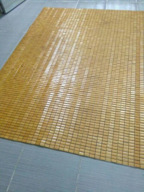 CHIẾU TRE CHIẾU TRÚC 1M, 1M2*1M8