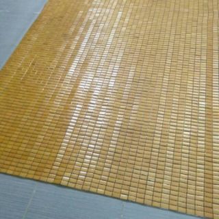 CHIẾU TRE CHIẾU TRÚC 1M, 1M2*1M8 ( Dây cước nhựa)