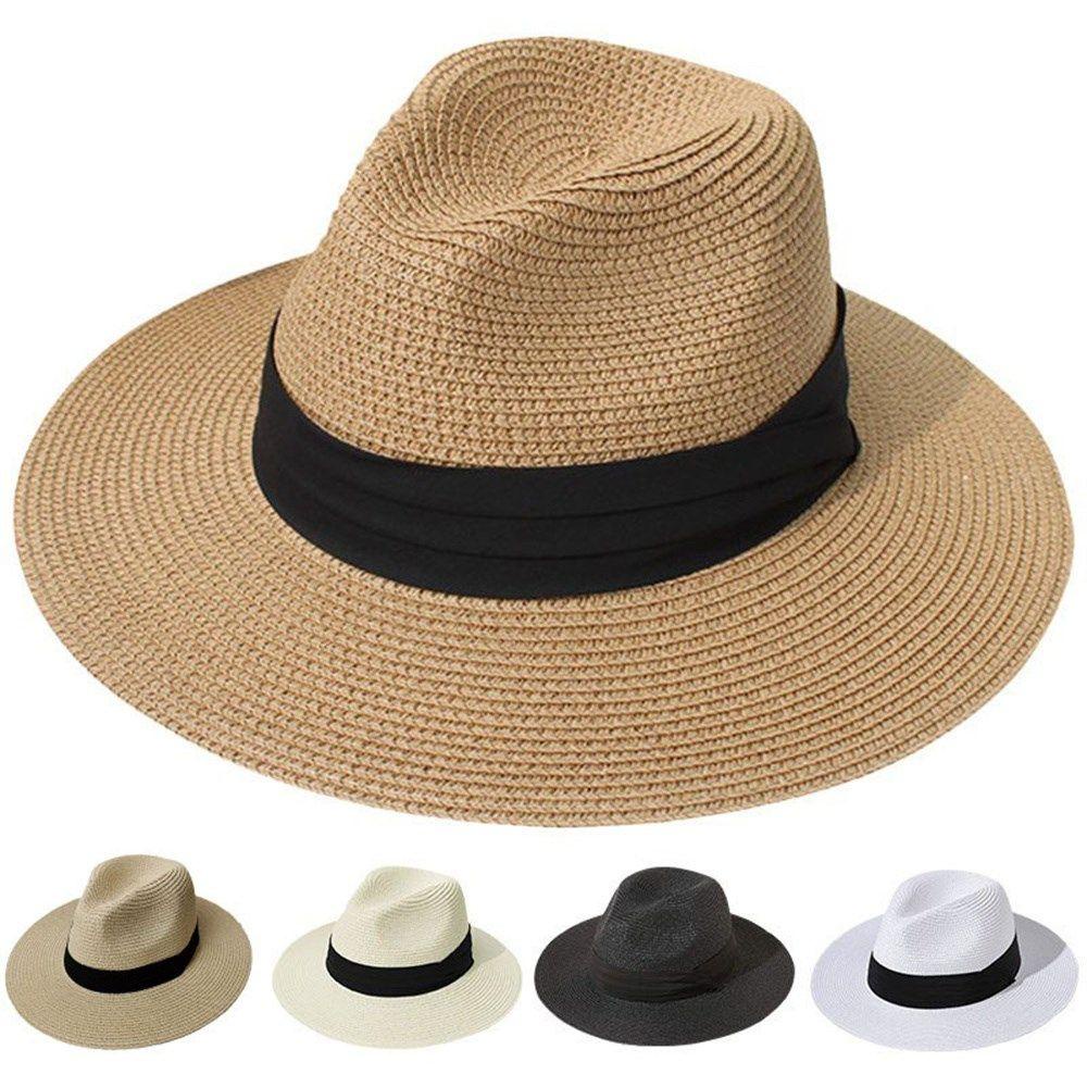 Nón Cối Rộng Vành Unisex Hiệu Kat1