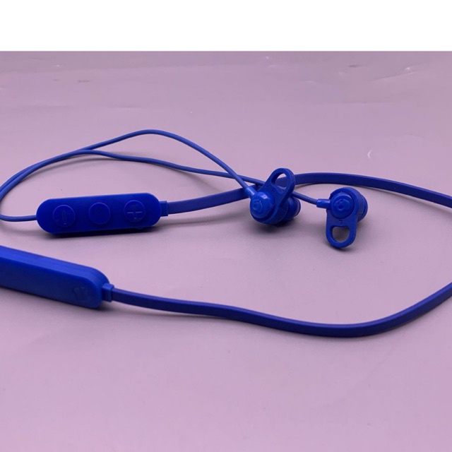Tai nghe bluetooth Skullcandy cao cấp chính hãng.