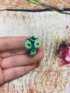 Set 10 trứng Hatchimals các loại