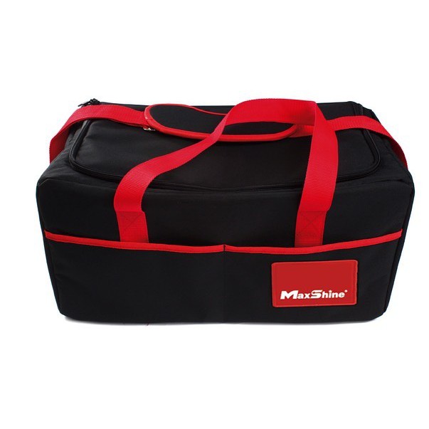 Túi xách đa năng đựng dụng cụ đánh bóng MaxShine 600D Oxford Fabric Car Detailing Tool Bag 6012001