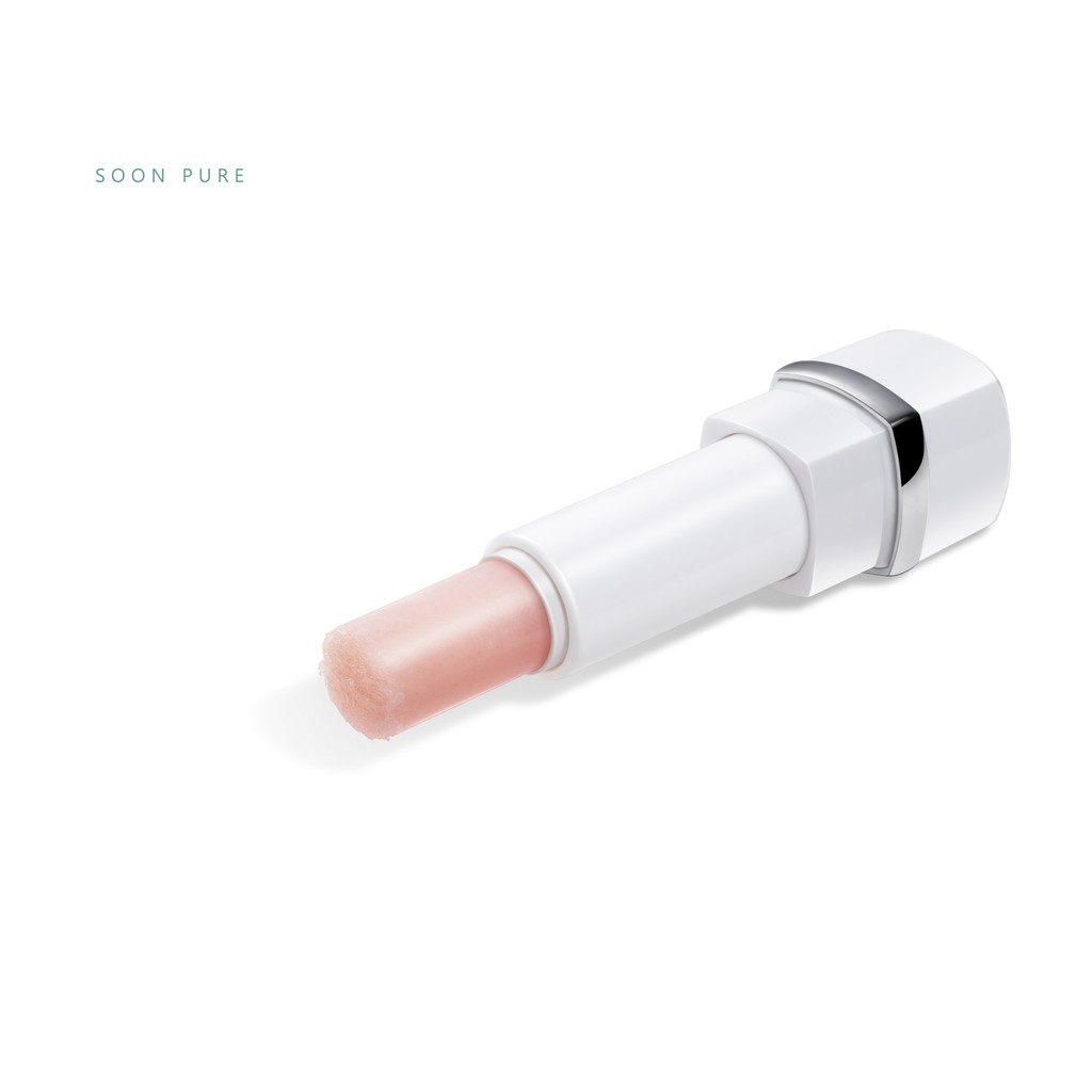 SON TẨY TẾ BÀO CHẾT MÔI SOONPURE SC103 | BigBuy360 - bigbuy360.vn